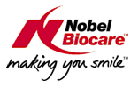 Clinica-Dental-Antonio-Perez-Bas-logo-Nobel-Biocare
